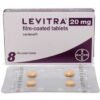 5b03ef4eb452clevitra 20mg tablets