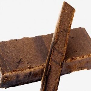 Comprar medicamentos Comprar Bud en línea