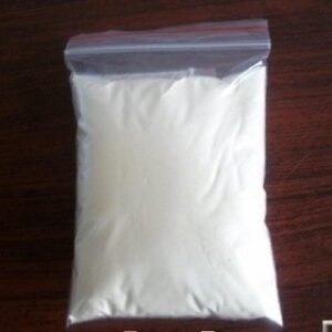 Comprar medicamentos Comprar Alprazolam en polvo sin receta