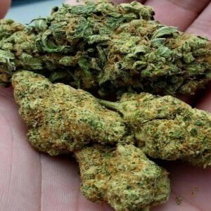 Comprar Sour Diesel online