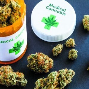 Comprar medicamentos Comprar Bubba Kush online