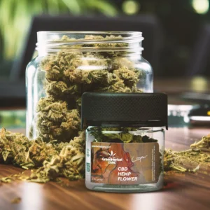 Comprar medicamentos Comprar cáñamo online