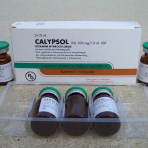 Comprar medicamentos Comprar Calypsol en línea