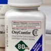 Comprar Oxycontin sin receta