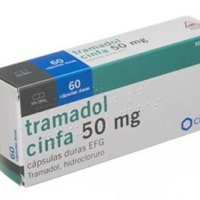 Tramadol Cinfa 600x337 1