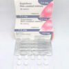 Zopiclone 7filmcoted 460x575 1