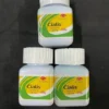 cialis 20mg tablets 500x500 1