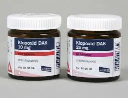 Comprar medicamentos Comprar Klopoxid sin receta