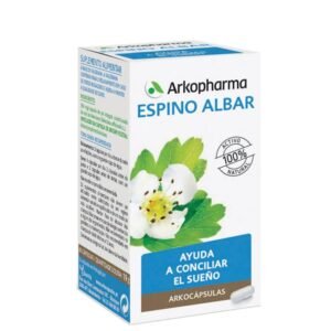 Comprar medicamentos Comprar Arkopharma en línea