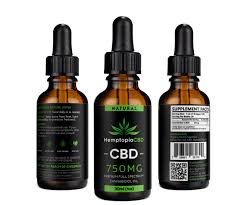 Comprar medicamentos ¿Dónde puedo comprar aceite de CBD en España?