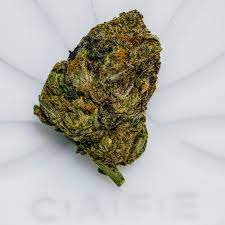 Comprar medicamentos Comprar Bubba Kush en España