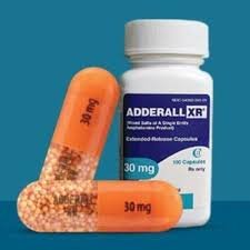 Comprar medicamentos Comprar Adderall sin receta