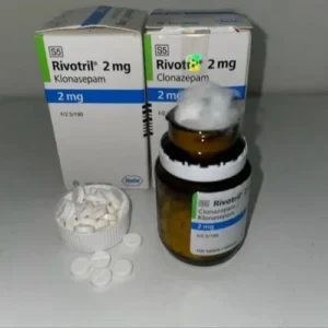 Comprar medicamentos Comprar clonazepam en línea