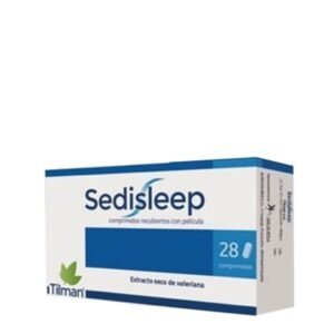 Comprar medicamentos Comprar Cantabria Labs Sedisleep