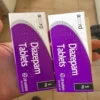 valium diazepam 10 mg tablet 500x500 1