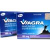 viagra100 8tabs