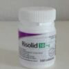 risolid sin receta