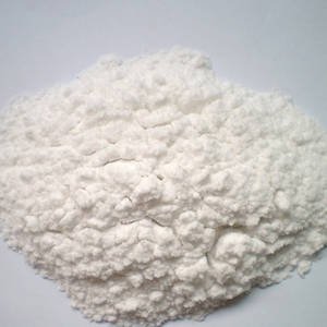 comprar polvo de nembutal