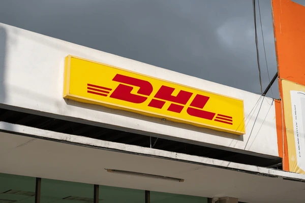 dhl post office facade front 600nw 2692155901