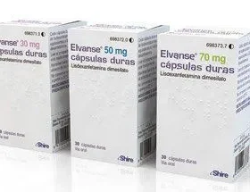 comprar elvanse sin receta